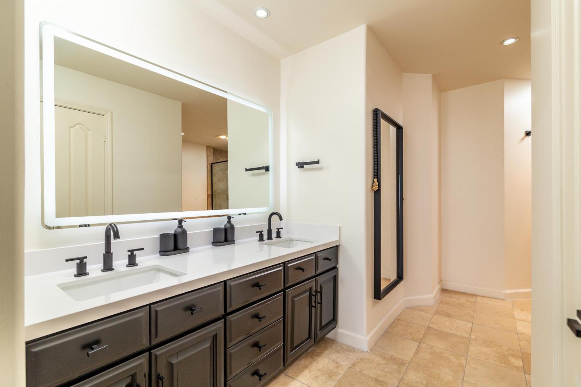 Rosarito Beach Luxury Beachfront Walk 2 Papas & Beer Apartment Exterior photo