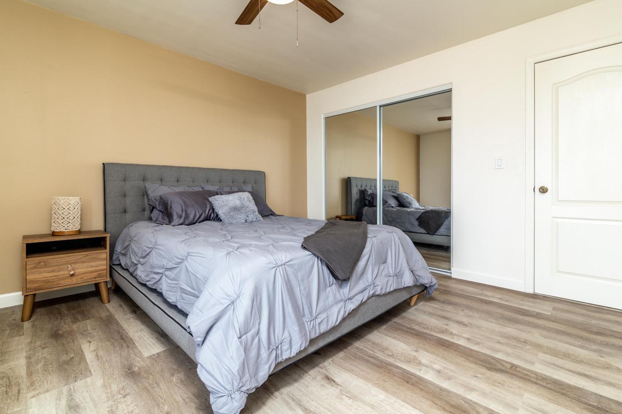 Rosarito Beach Luxury Beachfront Walk 2 Papas & Beer Apartment Exterior photo