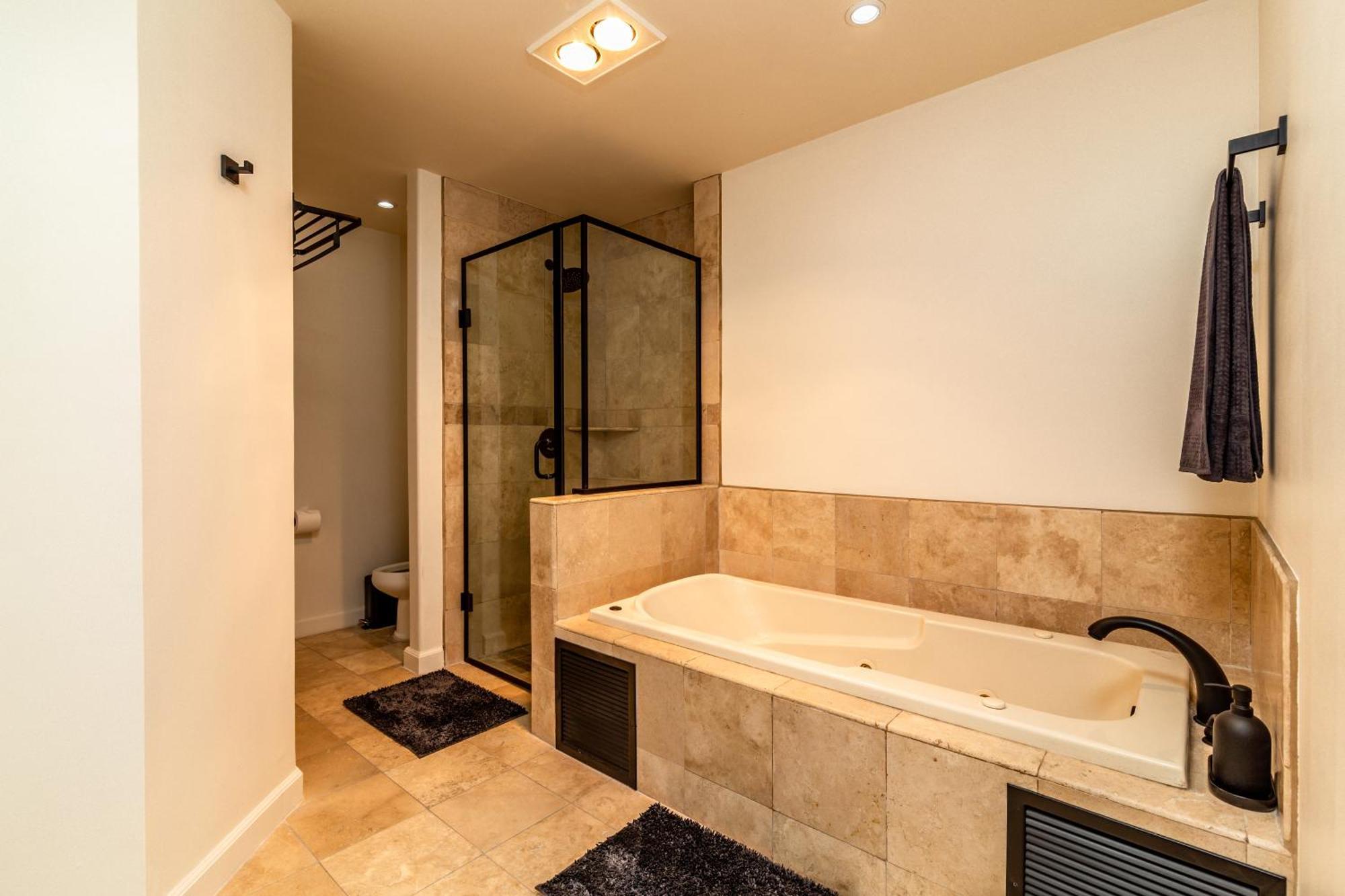 Rosarito Beach Luxury Beachfront Walk 2 Papas & Beer Apartment Exterior photo